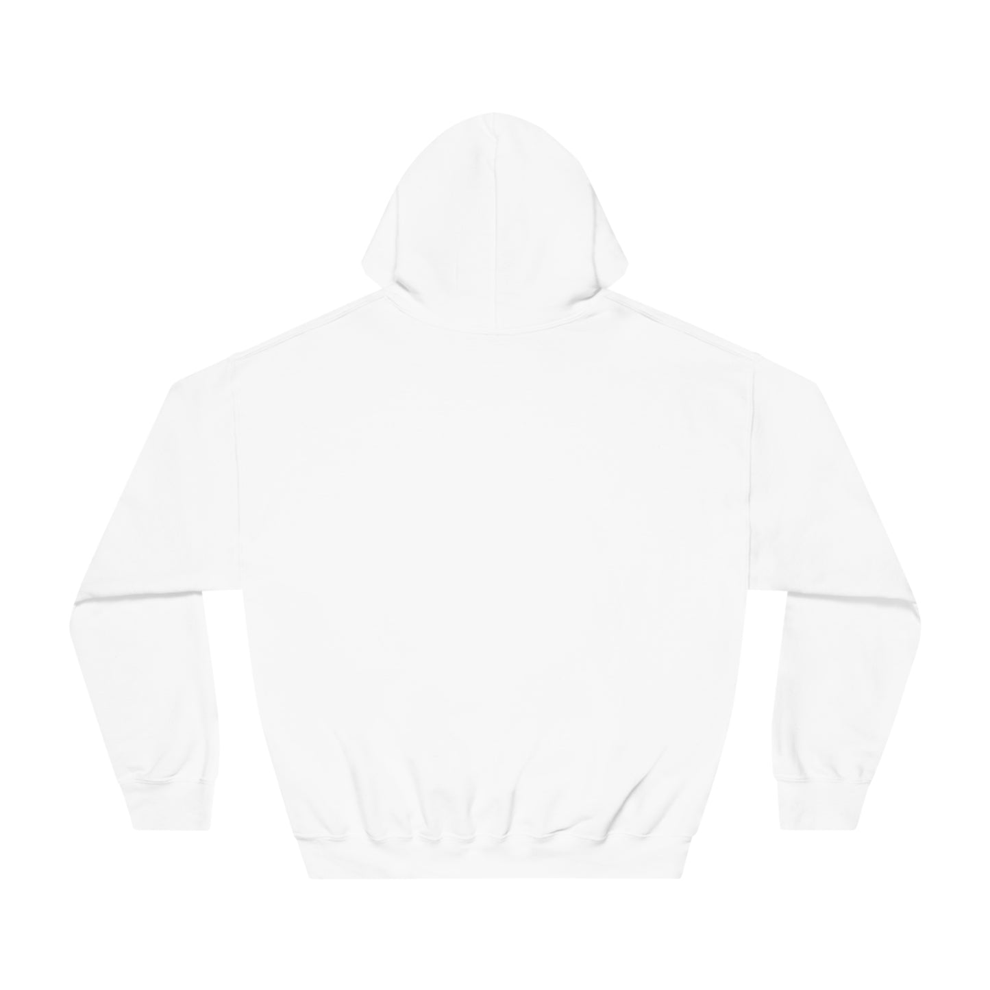 Official Rosé Ski Club® Hooded Sweatshirt