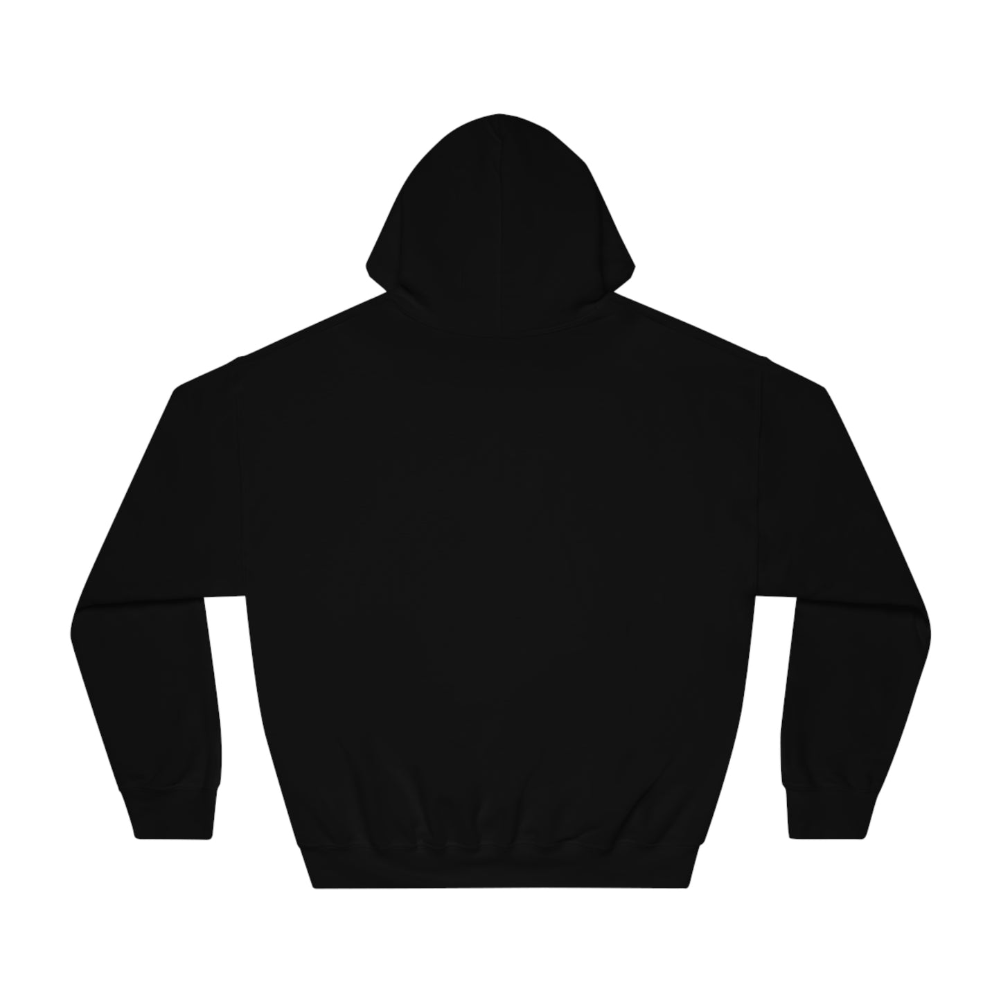 Official Rosé Ski Club® Hooded Sweatshirt